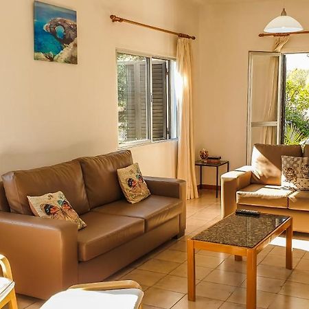 Yiangos House Villa Neo Chorio Exterior photo